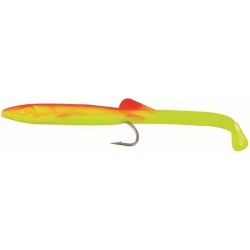 Ragot Raglou Sahte Balığı-SR-105MM