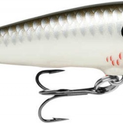 Rapala Countdown Sahte Balığı-BP-70MM
