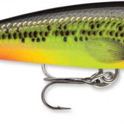 Rapala Countdown Sahte Balığı-FMN-50MM