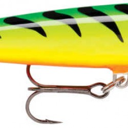 Rapala Countdown Sahte Balığı-FT-30MM