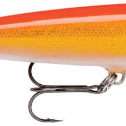 Rapala Countdown Sahte Balığı-GFR-70MM