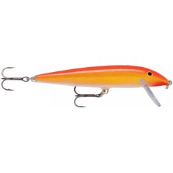 Rapala Countdown Sahte Balığı