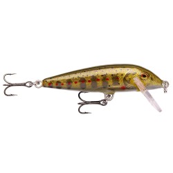Rapala Countdown Sahte Balığı-GJTR-50MM