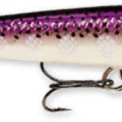 Rapala Countdown Sahte Balığı-PD-70MM