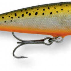 Rapala Countdown Sahte Balığı-RFSM-30MM