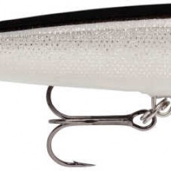 Rapala Countdown Sahte Balığı-S-30MM