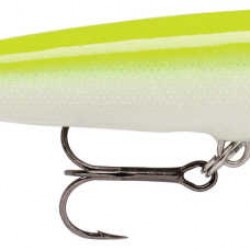 Rapala Countdown Sahte Balığı-SFC-30MM