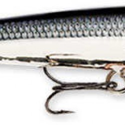 Rapala Countdown Sahte Balığı-V-50MM