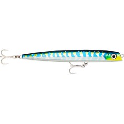 Rapala Flash-X Dart Sert Balık-HDWHU-14CM