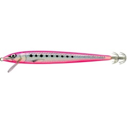 Rapala Floater Kalamar Sahte Balığı-HP-13CM