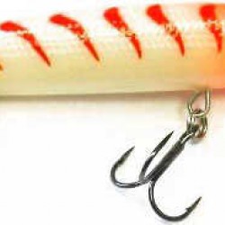 Rapala Husky Jerk Sahte Balığı-CGH-60MM