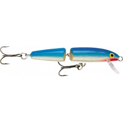 Rapala Jointed Sahte Balığı-B-70MM