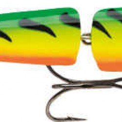 Rapala Jointed Sahte Balığı-FT-50MM