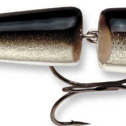 Rapala Jointed Sahte Balığı-S-50MM