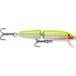 Rapala Jointed Sahte Balığı-SFC-90MM