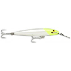 Rapala Magnum Sinking Sahte Balığı
