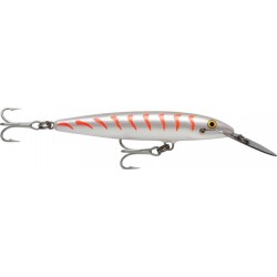 Rapala Magnum Sinking Sahte Balığı-CG-90MM