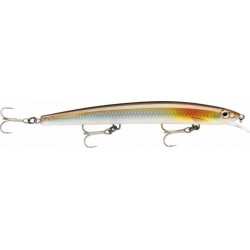 Rapala Max Rap Sahte Balığı-FAYU-110MM
