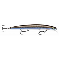 Rapala Max Rap Sahte Balığı-LZL-130MM
