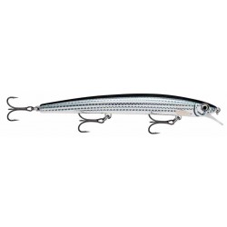Rapala Max Rap Sahte Balığı-MUL-170MM