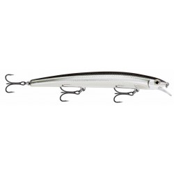 Rapala Max Rap Sahte Balığı-PJL-130MM