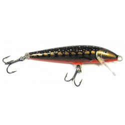 Rapala Original Floating Sahte Balığı-BMD-180MM