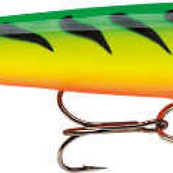 Rapala Original Floating Sahte Balığı-FT-110MM