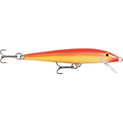 Rapala Original Floating Sahte Balığı-GFR-110MM
