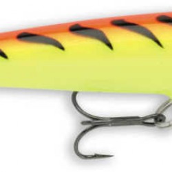 Rapala Original Floating Sahte Balığı-HT-110MM