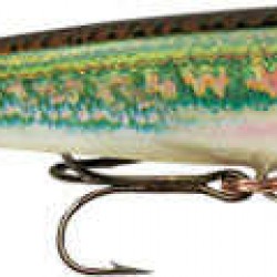 Rapala Original Floating Sahte Balığı-MN-90MM