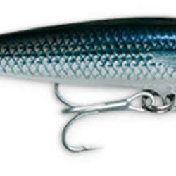 Rapala Original Floating Sahte Balığı-MU-70MM