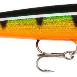 Rapala Original Floating Sahte Balığı-P-110MM
