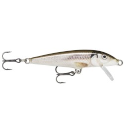 Rapala Original Floating Sahte Balığı-SML-130MM