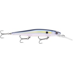 Rapala Precision Xtreme Deep Mavrik Sert Balık-PSXSD-110MM