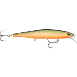 Rapala Precision Xtreme Mavrik Custom Sert Balık-MHLWU-110MM
