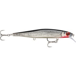 Rapala Precision Xtreme Mavrik Custom Sert Balık-ROL-110MM
