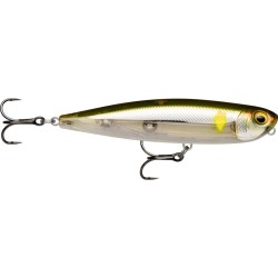 Rapala Precision Xtreme Pencil Sert Balık-AYU-107MM