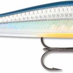 Rapala Ripstop Sahte Balığı-EB-120MM