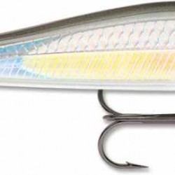 Rapala Ripstop Sahte Balığı-MKY-120MM