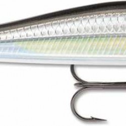Rapala Ripstop Sahte Balığı-S-120MM