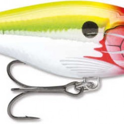 Rapala Shad Rap Sahte Balığı-CLN-50MM
