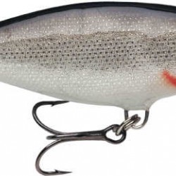 Rapala Shad Rap Sahte Balığı-S-50MM