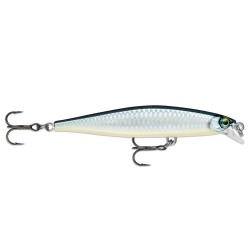 Rapala Shadow Rap Sahte Balığı-BAP-110MM