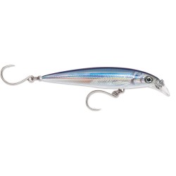 Rapala X-Rap Long Cast Sahte Balığı-ANC-140MM