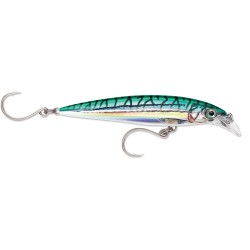 Rapala X-Rap Long Cast Sahte Balığı-GM-120MM