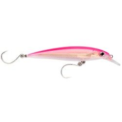 Rapala X-Rap Long Cast Sahte Balığı-HGP-120MM