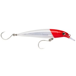 Rapala X-Rap Long Cast Sahte Balığı-RH-140MM