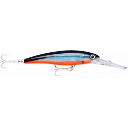 Rapala X-Rap Magnum Sahte Balığı-BFU-120MM