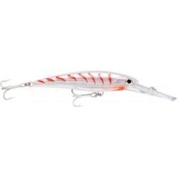 Rapala X-Rap Magnum Sahte Balığı-CG-160MM