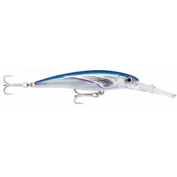 Rapala X-Rap Magnum Sahte Balığı-FFU-160MM